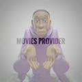 Movies Provider
