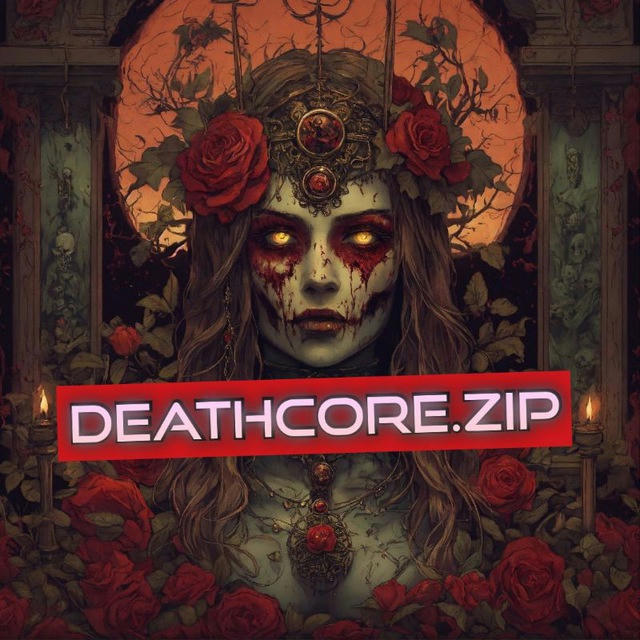 deathcore.zip 💾