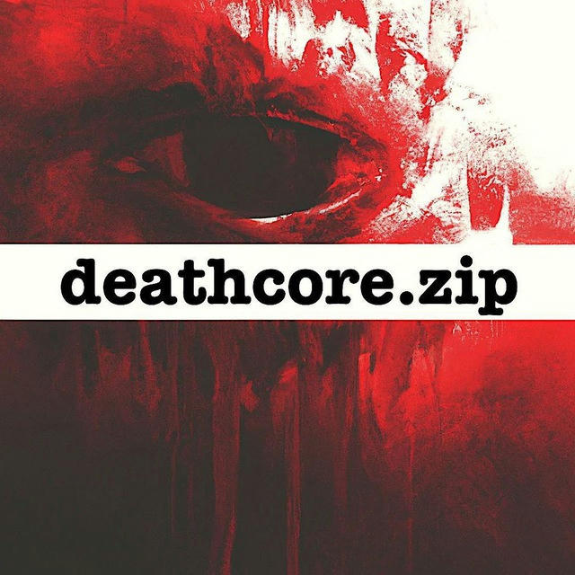 deathcore.zip 💾