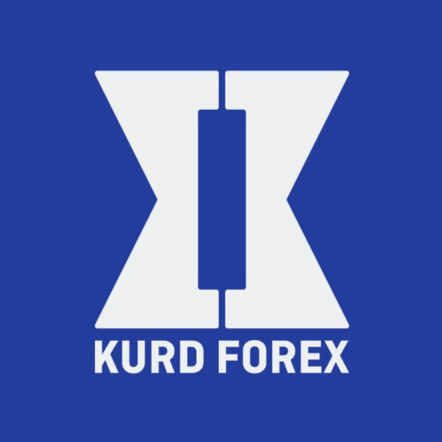 kurdforex.com