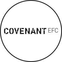 Covenant EFC