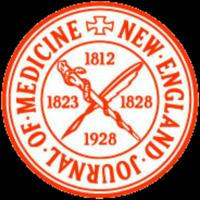 NEJM (The New England Journal of Medicine)