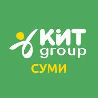 Обмін валют Суми КИТ Group