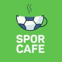 Spor Cafe