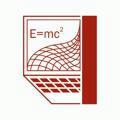 Новини ННІ комп’ютерного моделювання, прикладної фізики та математики НТУ «ХПІ»