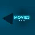 Movies Pro