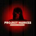 ∆<PROJECT MARK52™>∆