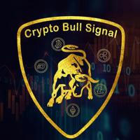Crypto Bull Crypto Experts