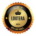 Lootera (Offical)