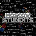 Московские студенты: Карьерные возможности, хакатоны и бесплатное образование.