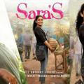 Saras Movie HD | Anugraheethan Antony