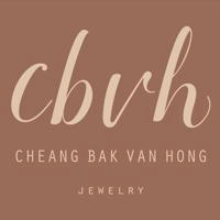 ជាង បាក់ វណ្ណ ហុង - CBVH Jewelry