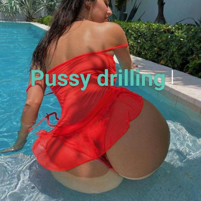 💯Pussy drilling💦🔥❤️😋
