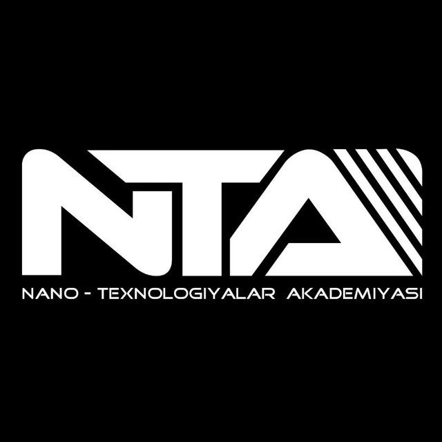Nano texnologiyalar akademiyasi
