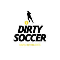 Dirty Soccer