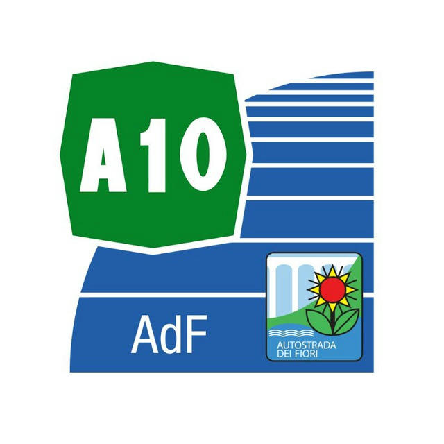A10 AdF