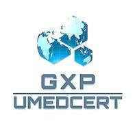 Umedcert | эксперт по GxP