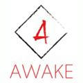 AwakeNewsChannel