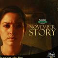 November Story Tamil Movie Download