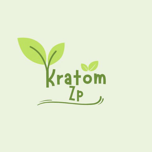 Kratom_Zp🇺🇦