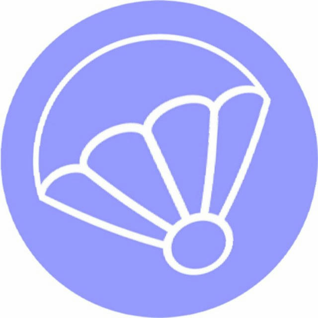 Airdrops Listed