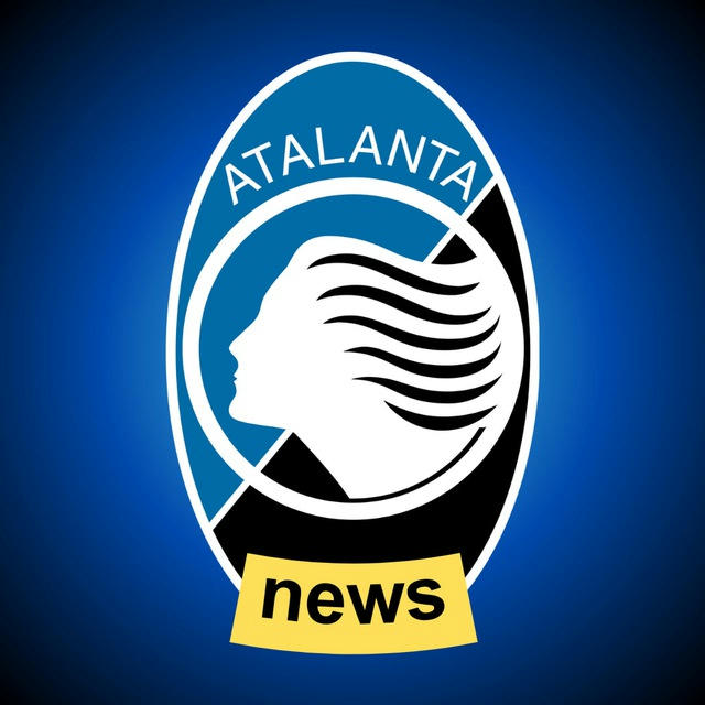 Atalanta BC (News & Partite)