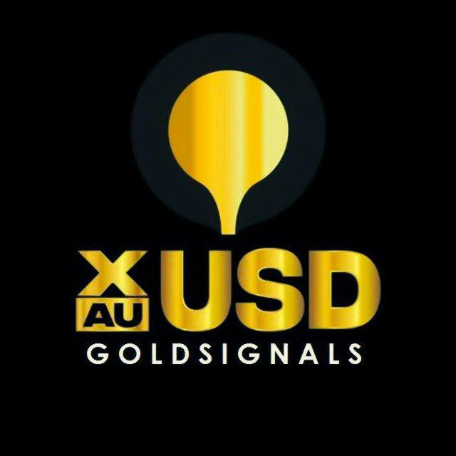 XAUUSD (GOLD) PIPS™️ - FREE SIGNALS