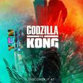 Godzilla vs King Kong MultiAudio HD2021#YCM