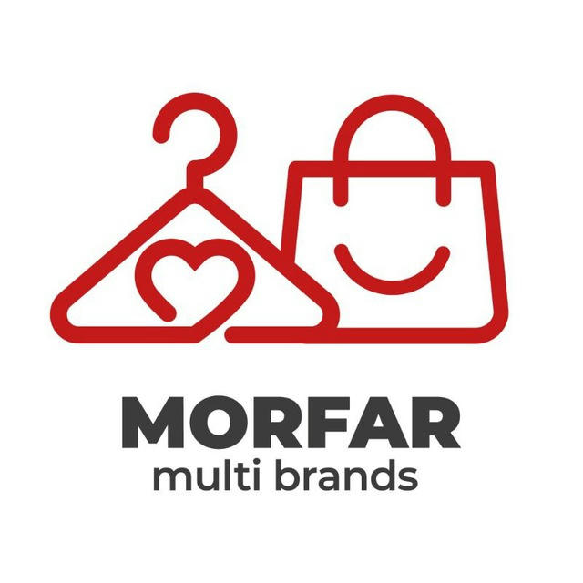 Multibrands_morfar