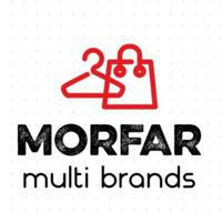 Multibrands_morfar
