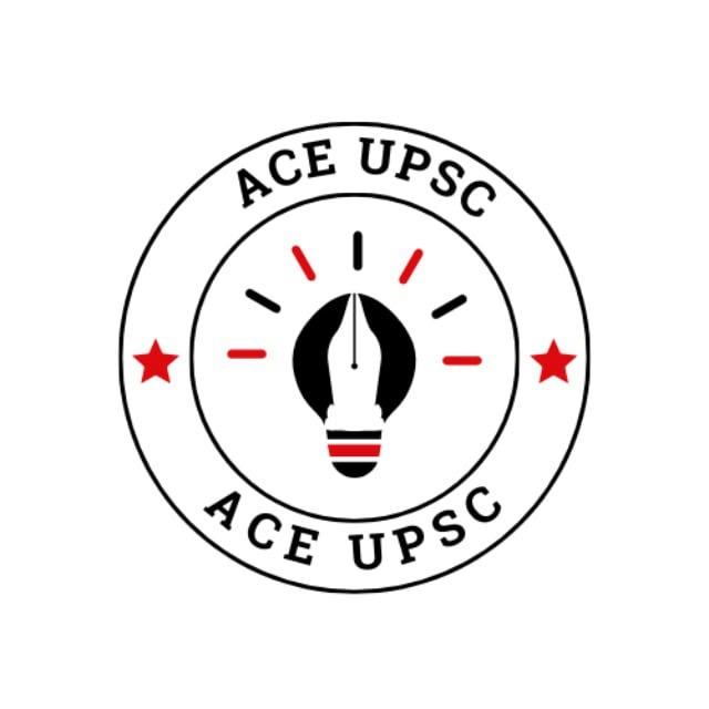 ACE UPSC