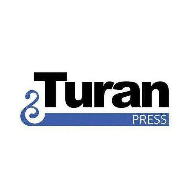 TURAN PRESS