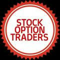 STOCK OPTIONS CALLS