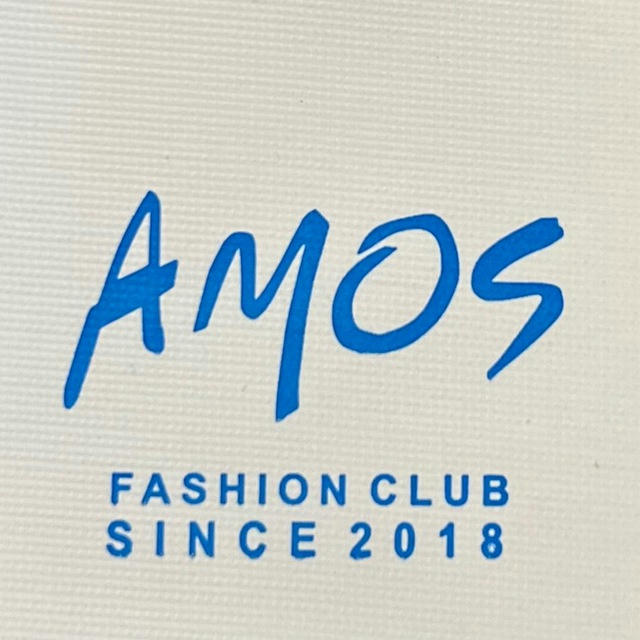 Amos.clothes