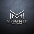 Magnit Education Center