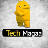 Tech Magaa
