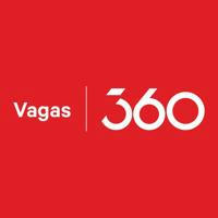 VAGAS | Engenharia 360