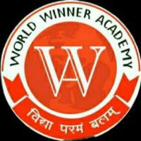 WORLD WINNER ACADEMY Powered By Avyan School Of Ias.