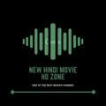 NEW HINDI MOVIE ZONE 🎬 PAGGLAIT | Godzilla VS Kong 2021