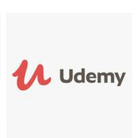 Udemy Free Courses with Certificate | Google | Coding | Learn ChatGPT | AI Tools | Microsoft | Artificial Intelligence