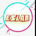 ESLAB