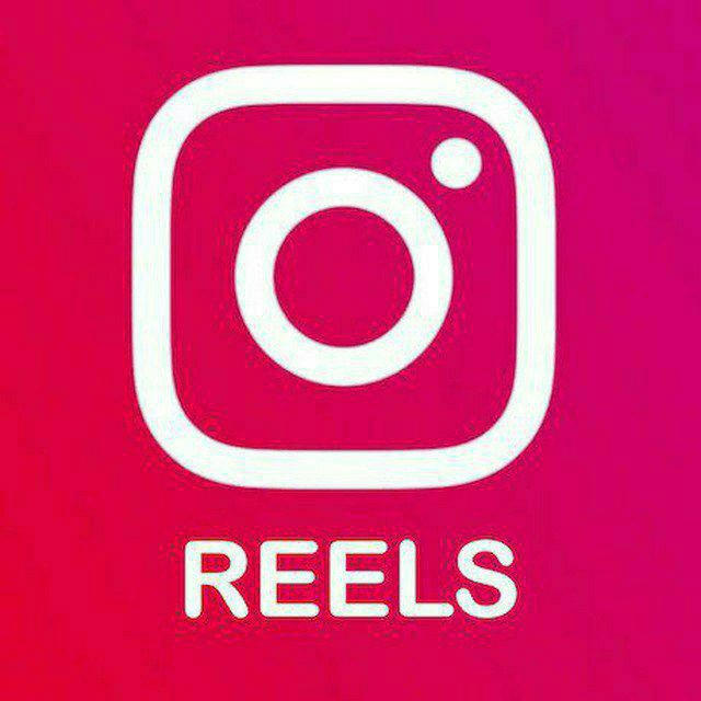 Instagram REELS Videos
