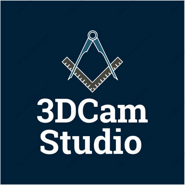 3DCam Studio