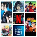 Anime_Netflix_Prime