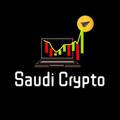 SAUDI CRYPTO