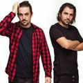 Dimitri Vegas & Like Mike