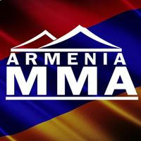 Armenia MMA 🇦🇲
