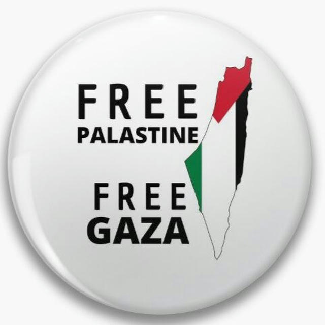 DAILY GAZA | DAILY PALESTINE