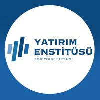 Yatırım Enstitüsü