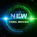 NTM STREAMING | TAMIL_MOVIES_UHD_VIDEOS_COMEDY_ACTION_TRILLER_LOVE_HOLLYWOOD_MALAYALAM_DUBBED